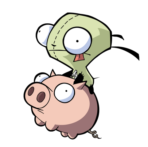 File:GIR-PIG.png