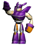 Ultralord