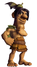 File:Lok.png