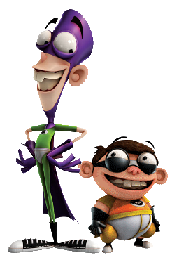 File:Fanboy & Chum Chum.png