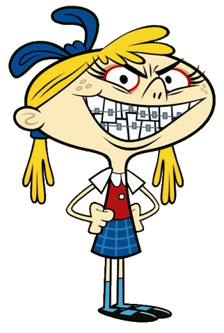 File:Amanda.png