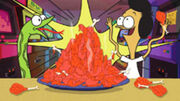 Sanjay-and-craig-take-the-wing-challenge-quiz-thumb
