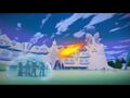 Thumbnail for version as of 13:59, December 29, 2011