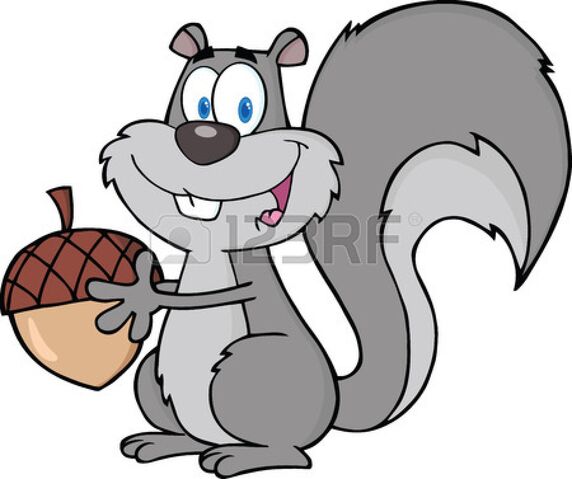 File:Squirrel-running-clipart-22583651-cute-gray-squirrel-cartoon-mascot-character-holding-a-acorn.jpg
