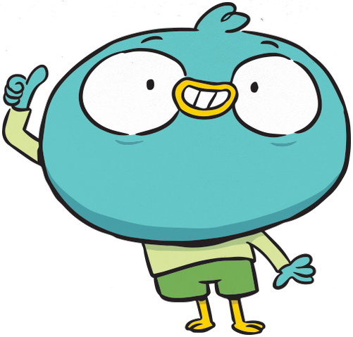 File:HarveyBigArt.png