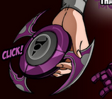 Boomerang