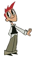 Brad Carbunkle