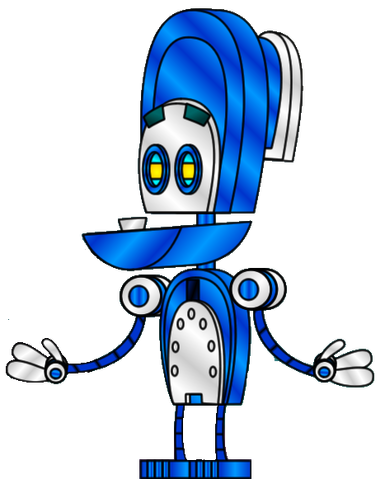 File:Chad-bot.png
