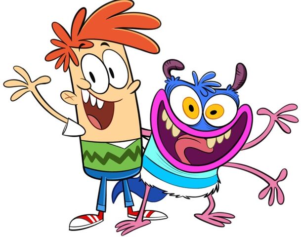 File:Bunsen-is-a-Beast2.jpg