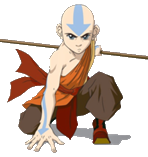 Aang