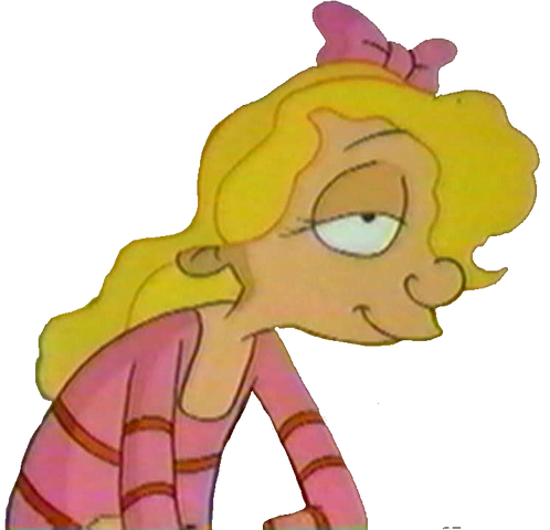 File:Helga - French.png