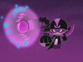 Thumbnail for version as of 22:30, June 25, 2014