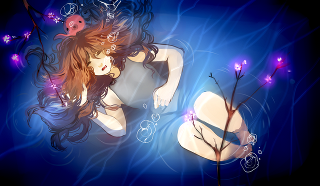 File:Lala2 orig.png