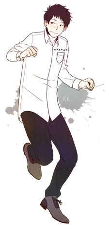 File:Roc kk.png