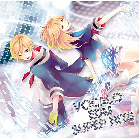 File:VOCALO EDM HITS.png
