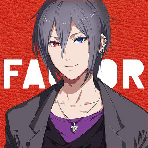 File:Factor Tsukasashi.png