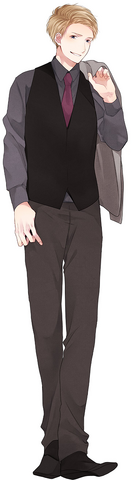 File:Izu-Just-be-friends.png