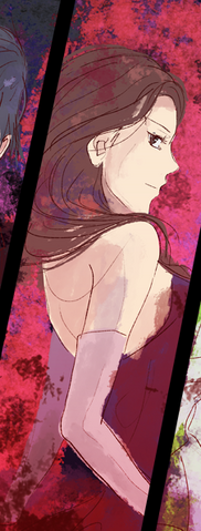 File:Aelita default.png