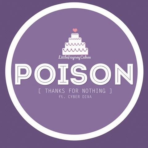 File:Poison.png