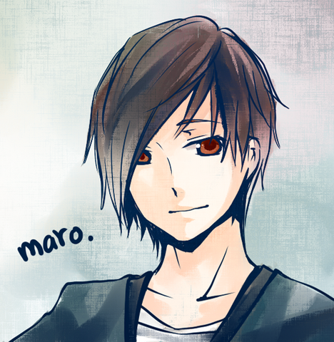 File:Maro.png