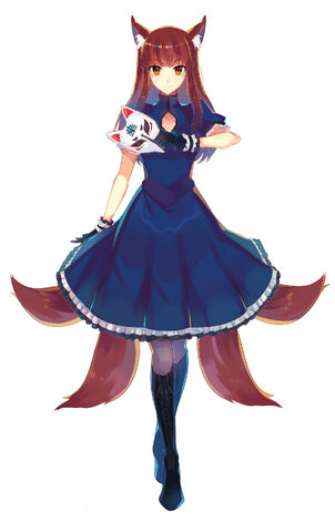 File:TBK by raeyxia.jpg