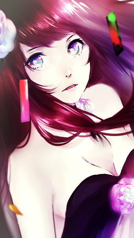 File:Lollia2.png
