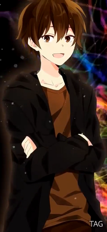File:Anatsukun-Blessing.png