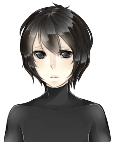 File:Ateotu VOICE.png
