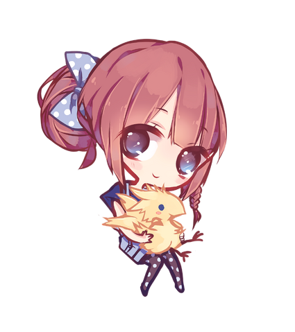 File:Anna cairi icon.png