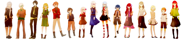 File:Shattered Era Black Diamond.png