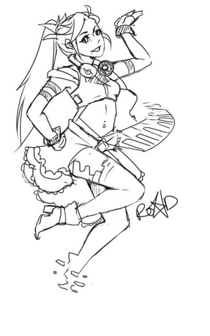 File:RoadVocaloid.png