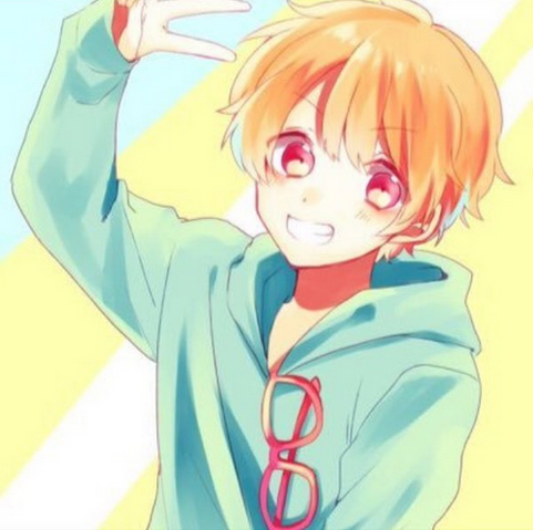 File:YouikaNND.png