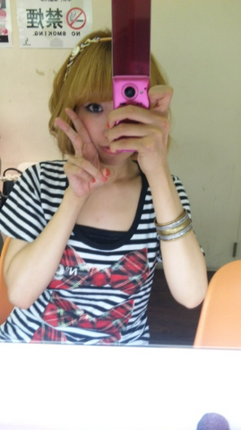 File:Vivienne-twitter1.png