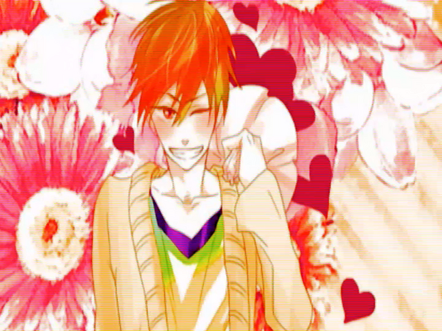File:Gambling Syndrome Shamo.png