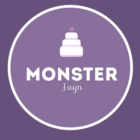 File:Monster.png