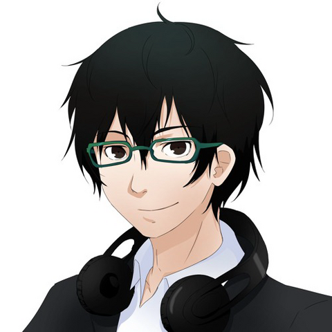 File:BrokeN sc.png