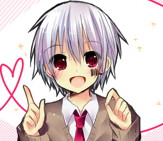 File:Mafumafu twitter bg.png