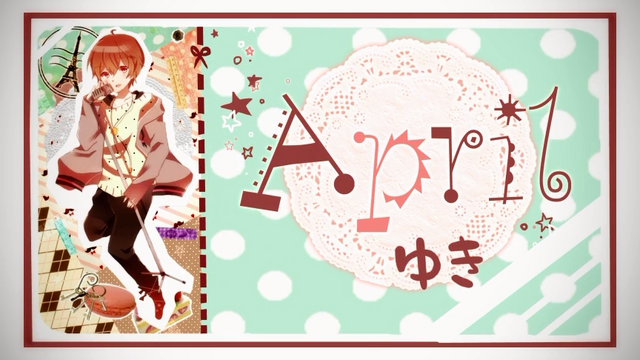 File:Yuki april.png