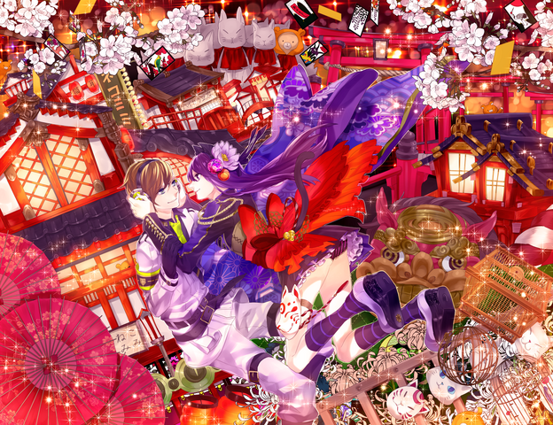File:Siren rabipo nekomimi.png
