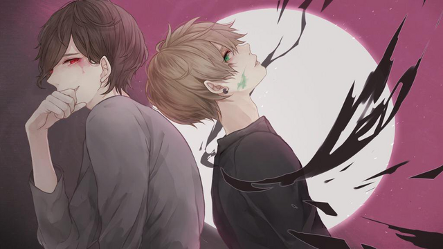 File:Ichikoro Sanbu INCUBUS.png