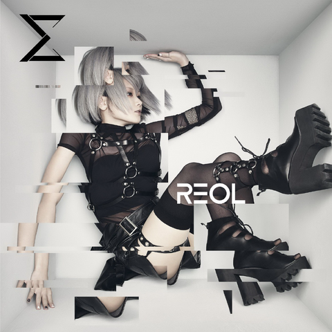 File:REOL SIGMA regular.png