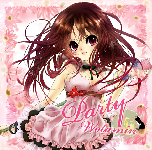 File:Wota party top 600.png