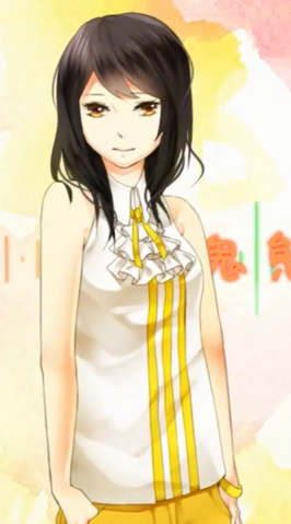 File:Lemon Hysteri.png