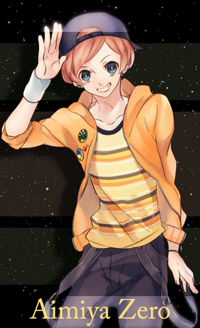 File:Aimiya-Blessing.png