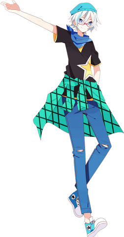 File:Zeru OC.png