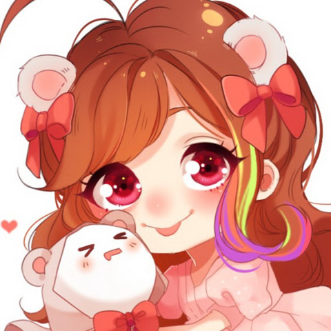 File:MarieFD YT.png