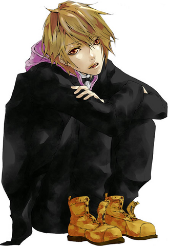 File:KoinoABO owata.png