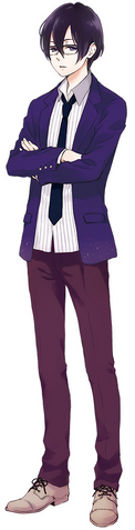 File:Ikasan-as-Takuto.png