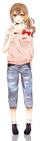 File:MidoriInuMrMusic.png