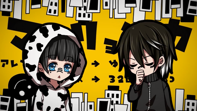 File:Haruka usrm Matryoska.png